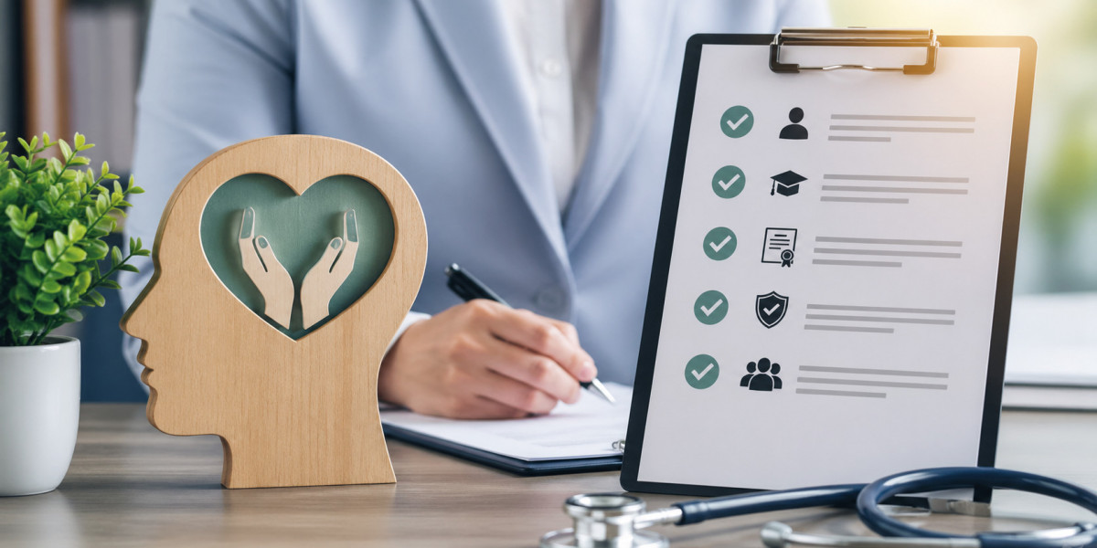 Mental Health Medical Billing Company Expertise That Delivers Real Results