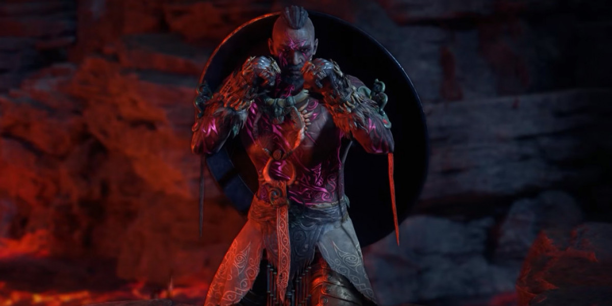 MMoexp: The Most Creative Builds in Path of Exile 2 0.5 Meta
