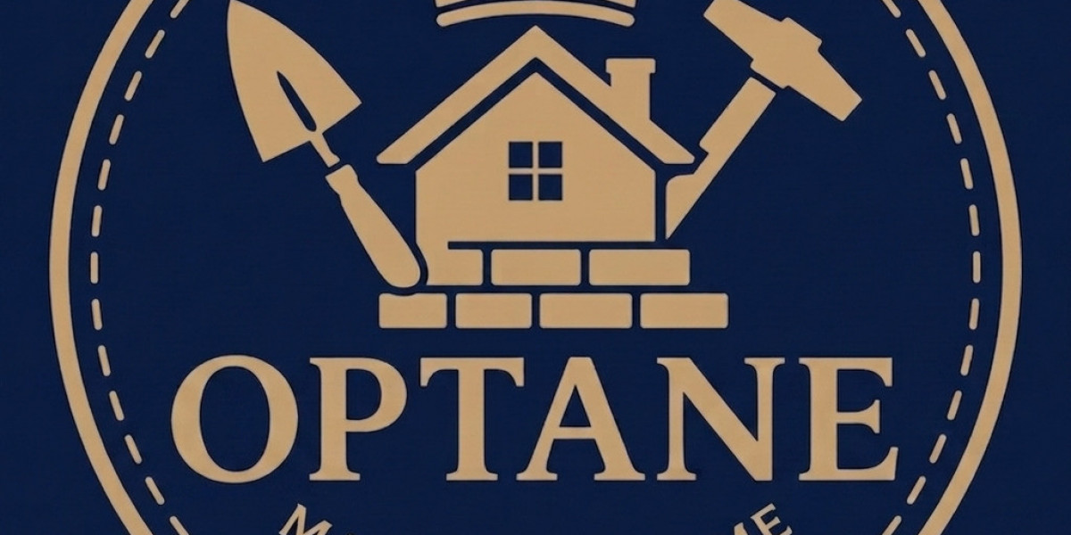 What to Look for Before Hiring a Professional Residential Home Improvement Specialist