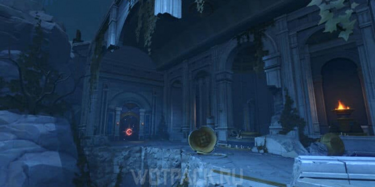 Dawn of the Dead – Erfolg freischalten: Guide