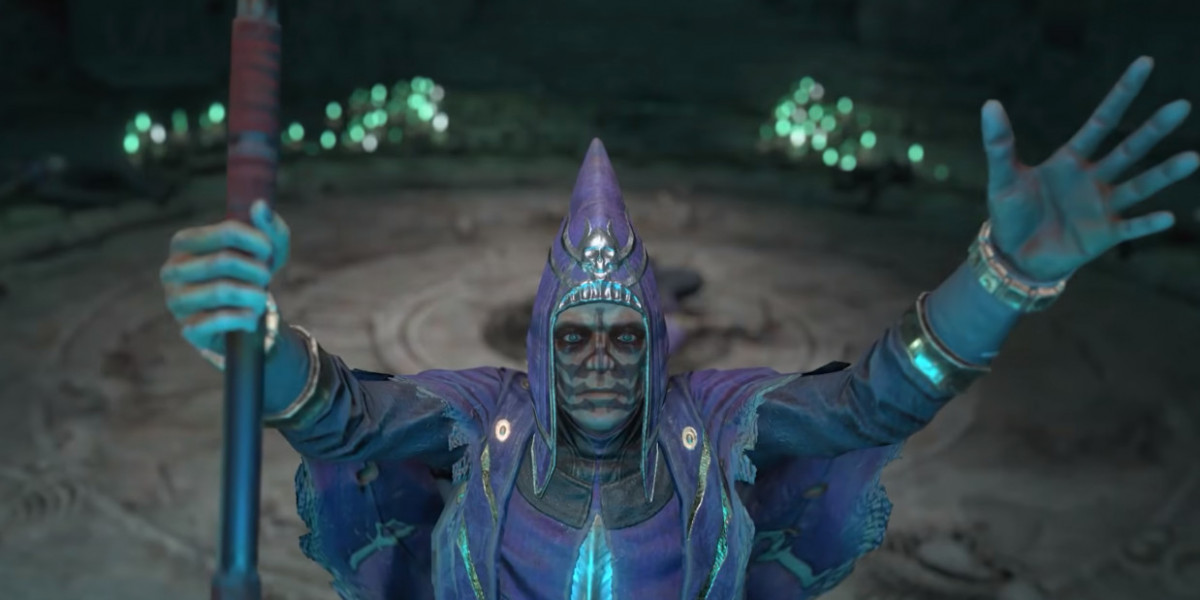 MMOexp: How Season 14 Transforms Diablo IV Builds and Scaling