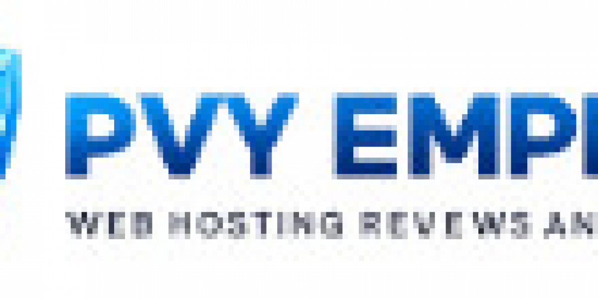 Best WordPress Hosting Guide by PVYEmpire: Complete Setup and Comparison Guide