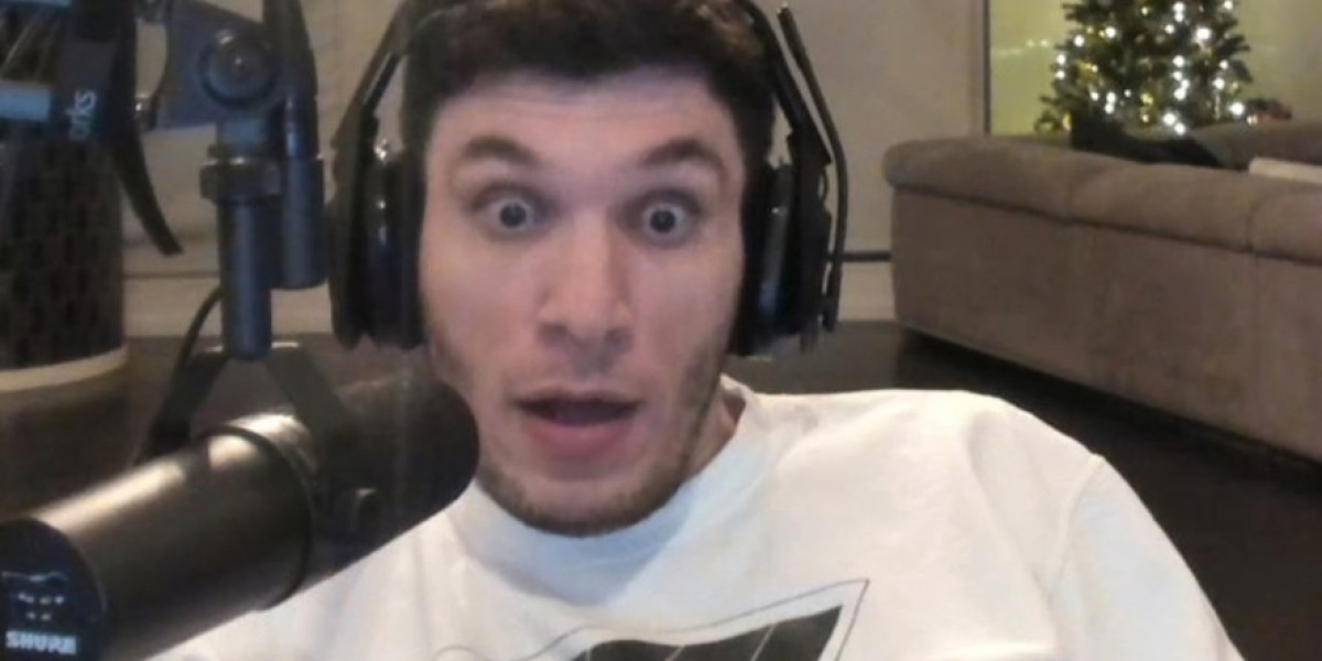Trainwreckstv Valorant Ban: 31-Day Suspension