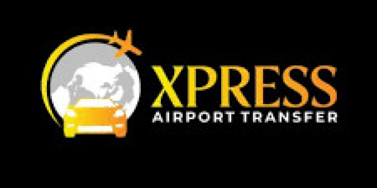 Taxi from Luton Airport to Holborn – Reliable London Transfers with Xpress Airport Transfer