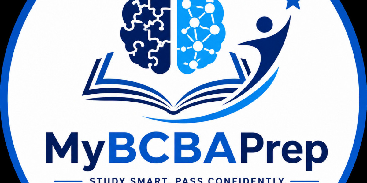 ABA Experimental Design Guide for Exam Success Tips