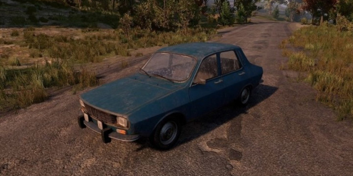 Playerunknown’s Battlegrounds — как патч изменил мету