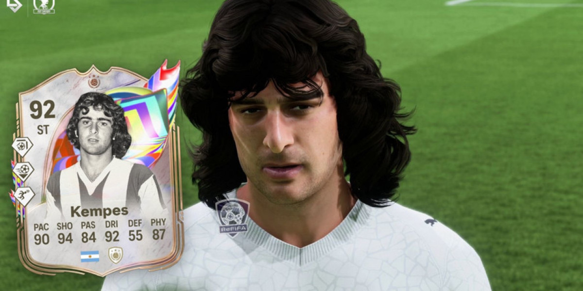 EA FC 26: Festival of Football gestartet