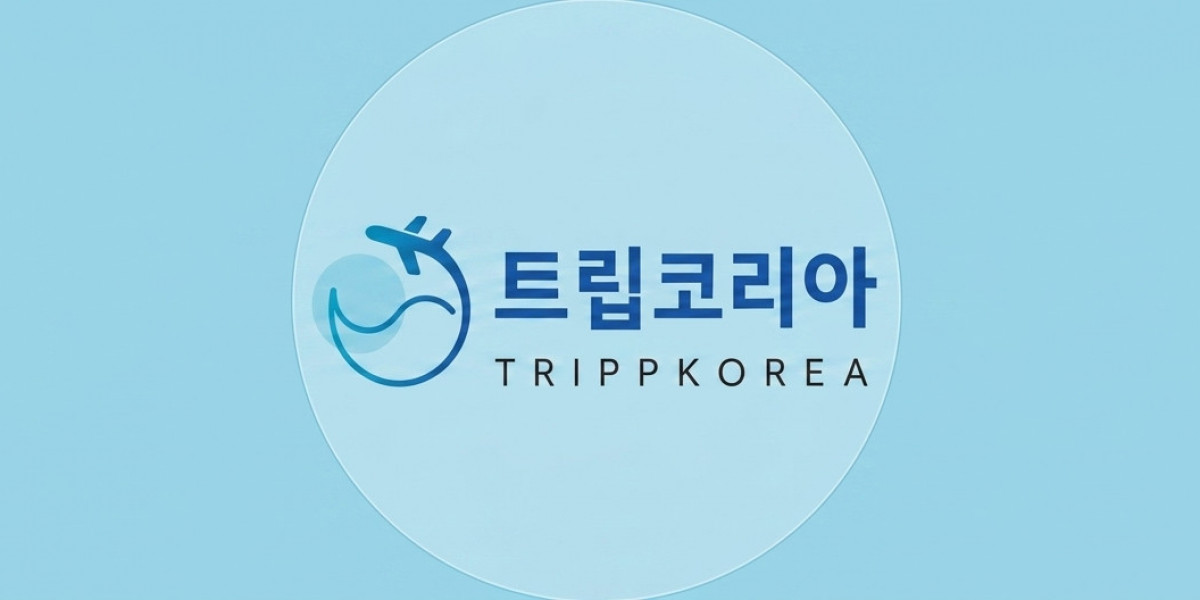 사계절 언제나 아름다운 국내여행지추천 리스트 대신 tripkr이 엄선한 최고의 명소