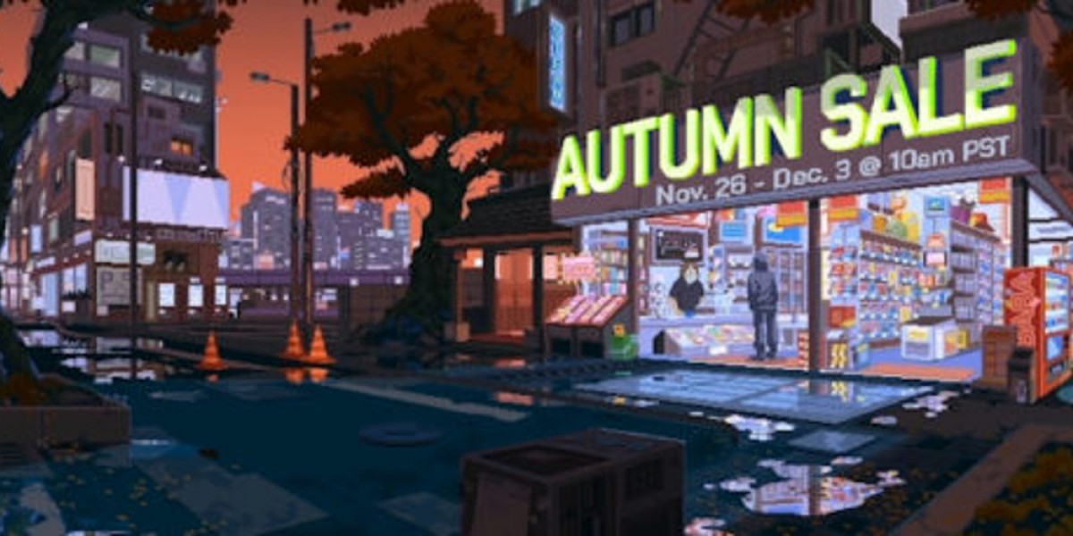 MMO Black Friday Deals 2019 – Top Discounts & Sales