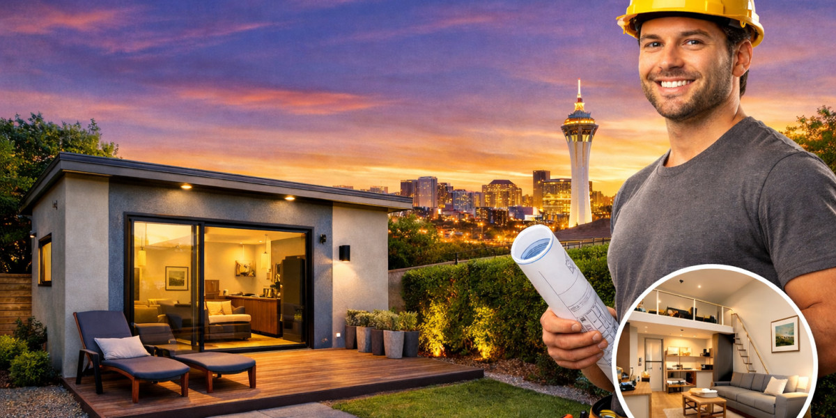 Dream Home That Reflects Prestige Comfort and Practical Living