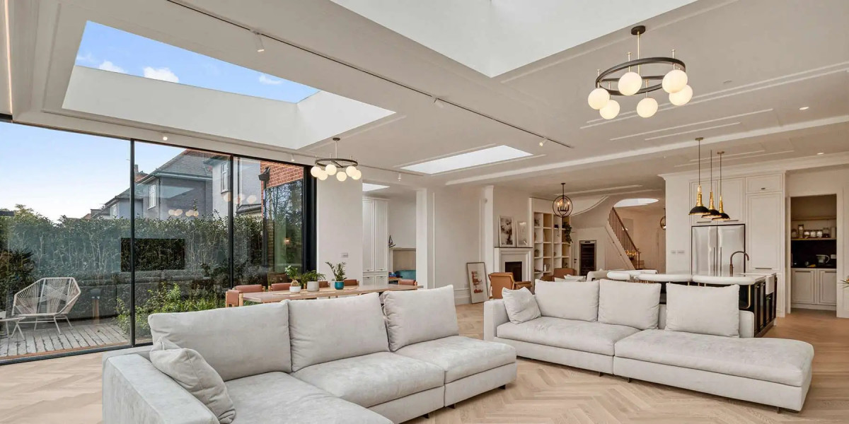 Interior Styling Services for Homes Lahore That Redefine Modern Elegance