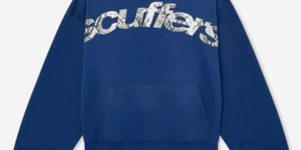 Comfortable Streetwear for Daily Wear
