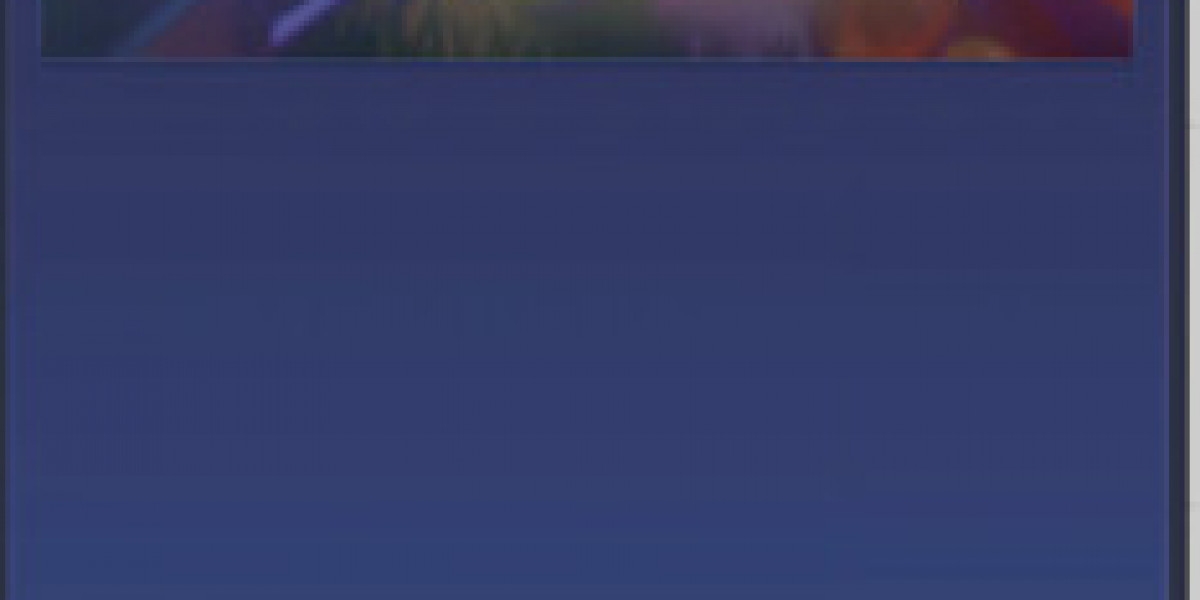 Season 1 Week 6: Tesla Exclusive Weapon Guide