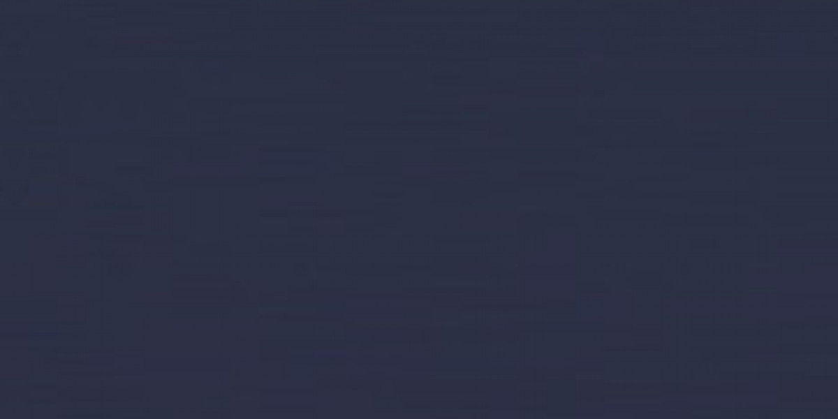 Season 1 Week 8 – Reset, Rewards & What Changes