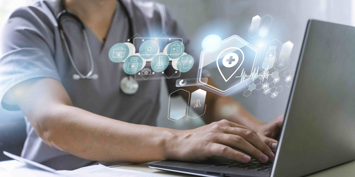 How Aesthetic Clinic Software Improves Patient Management