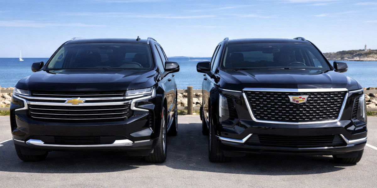 Why LGA to Manhattan Limo Service Is the Best Choice for Corporate Travel