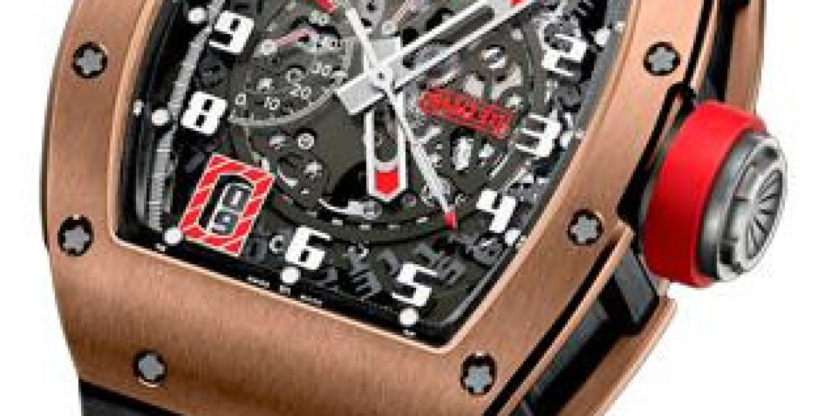 Jacob & Co. EPIC X CHRONO TITANIUM SATINED CASE Watch Replica