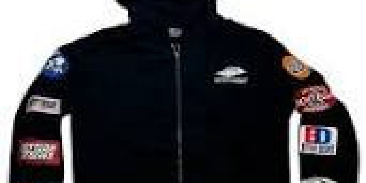 Bottega Desires || Bottega Desires Clothing || Official Store