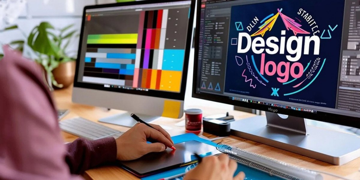 Why Every Embroidery Business Needs Professional Digitizing Software