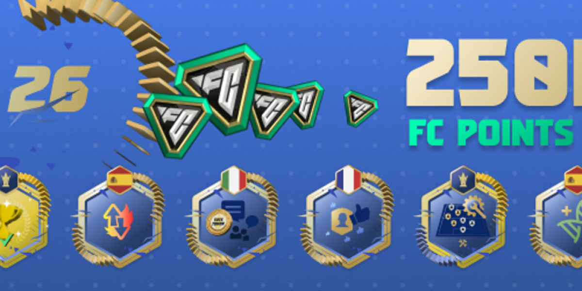 TOTS Achievements: Rewards & How to Join