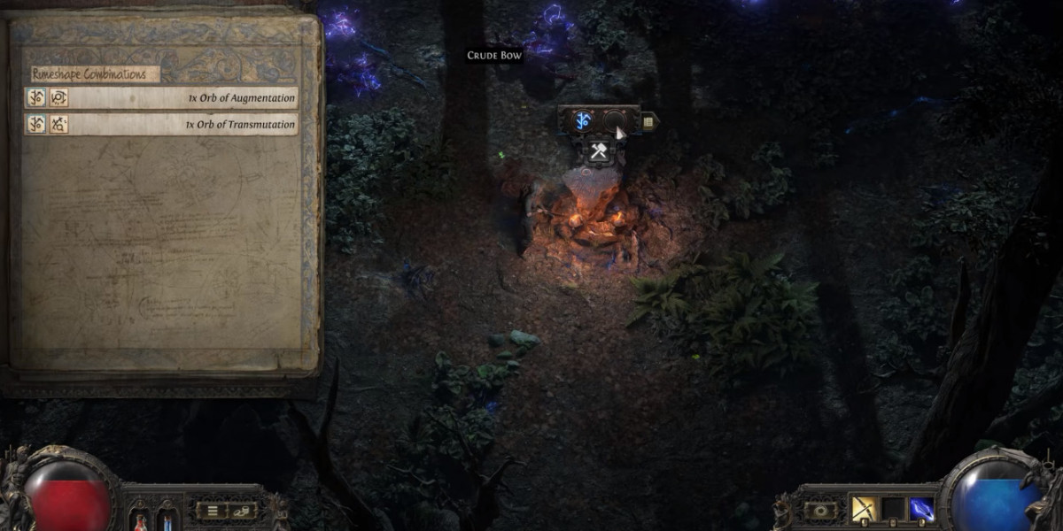 MMOexp:PoE 2's Most Profitable Delirium Strategy for Massive Currency